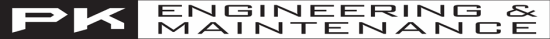 pk-engineering-logo PK Engineering logo