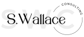 S Wallace Consulting